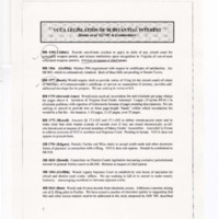 VCCA001_003_039.pdf